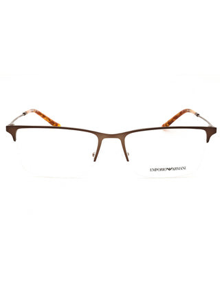 Emporio Armani 0EA1171 Eyeglasses-Beverly Hills Eyewear