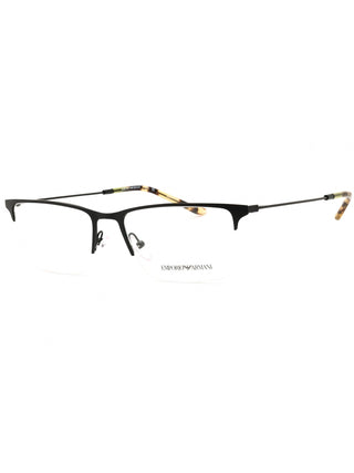 Emporio Armani 0EA1171 Eyeglasses