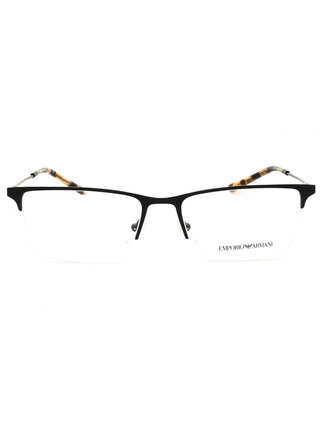 Emporio Armani 0EA1171 Eyeglasses