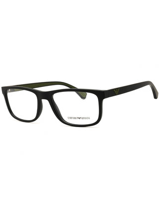 Emporio Armani 0EA3147 Eyeglasses