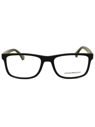Emporio Armani 0EA3147 Eyeglasses