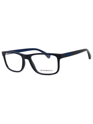 Emporio Armani 0EA3147 Eyeglasses-Beverly Hills Eyewear