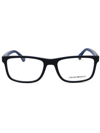 Emporio Armani 0EA3147 Eyeglasses-Beverly Hills Eyewear