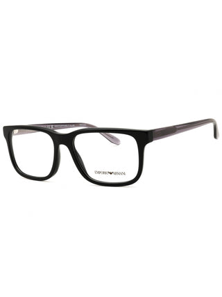 Emporio Armani 0EA3218 Eyeglasses