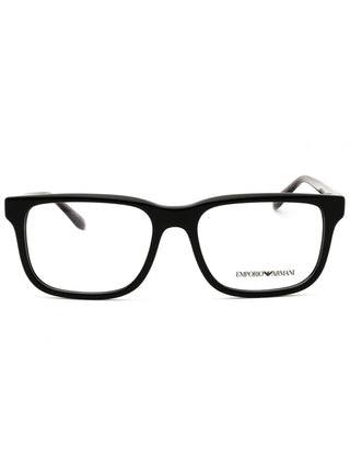 Emporio Armani 0EA3218 Eyeglasses