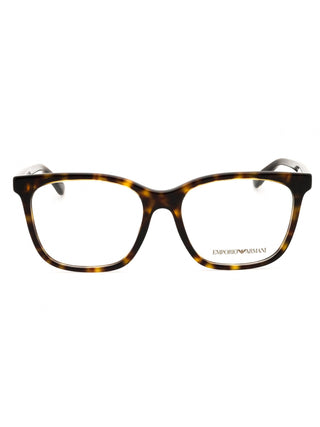 Emporio Armani 0EA3228 Eyeglasses