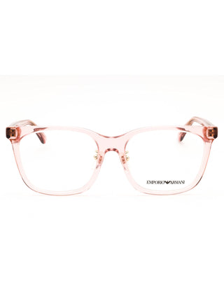 Emporio Armani 0EA3228F Eyeglasses