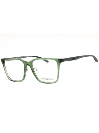Emporio Armani 0EA3232D Eyeglasses-Beverly Hills Eyewear