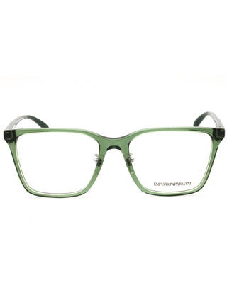 Emporio Armani 0EA3232D Eyeglasses-Beverly Hills Eyewear
