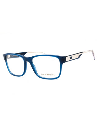 Emporio Armani 0EA3239 Eyeglasses