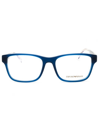 Emporio Armani 0EA3239 Eyeglasses