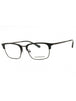3003 - Shiny Green/Matte Gunmetal /Clear demo lens