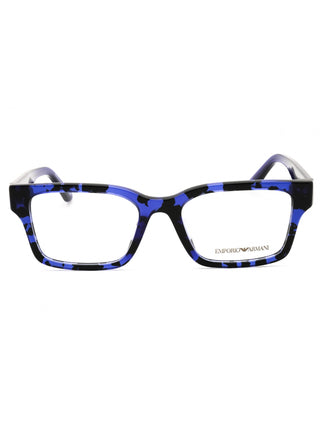 Emporio Armani 0EA3245U Eyeglasses