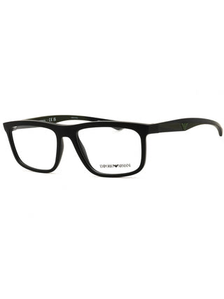 Emporio Armani 0EA3246 Eyeglasses