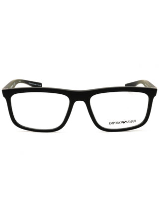 Emporio Armani 0EA3246 Eyeglasses