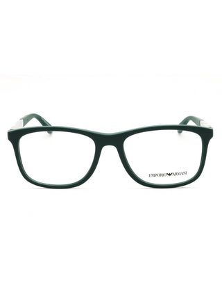 Emporio Armani 0EA3247 Eyeglasses