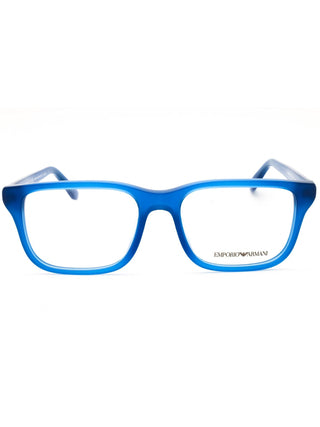 Emporio Armani 0EA3250U Eyeglasses