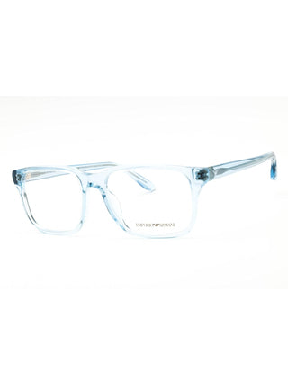 Emporio Armani 0EA3250U Eyeglasses-Beverly Hills Eyewear