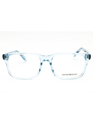 Emporio Armani 0EA3250U Eyeglasses-Beverly Hills Eyewear