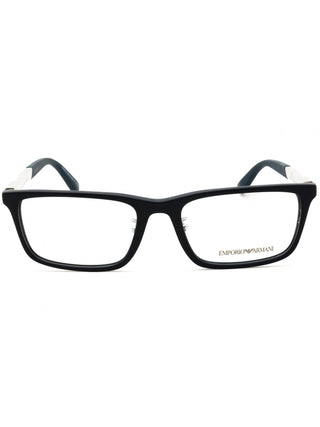 Emporio Armani 0EA3251D Eyeglasses