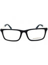 6189 - Matte Dark Blue/clear demo lens