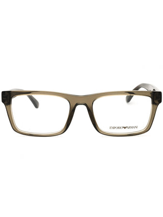 Emporio Armani 0EA3254 Eyeglasses