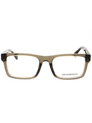 Emporio Armani 0EA3254F Eyeglasses