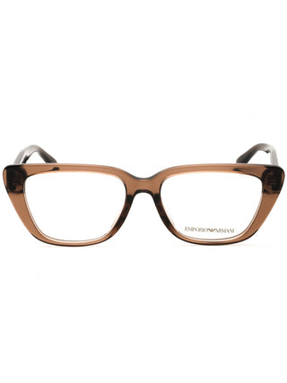Emporio Armani 0EA3256U Eyeglasses