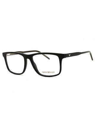 Emporio Armani 0EA3257 Eyeglasses