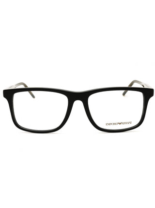 Emporio Armani 0EA3257 Eyeglasses