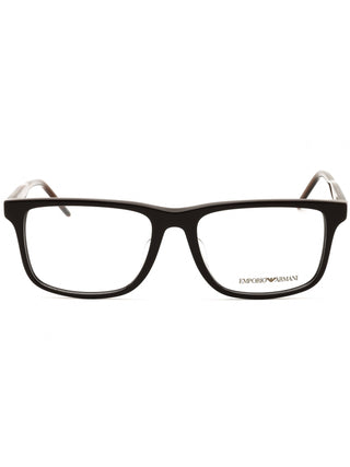 Emporio Armani 0EA3257F Eyeglasses