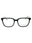 6257 - Glossy Green/clear demo lens