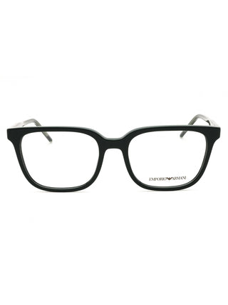 Emporio Armani 0EA3258 Eyeglasses
