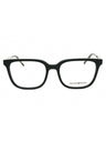 6257 - Glossy Green/clear demo lens