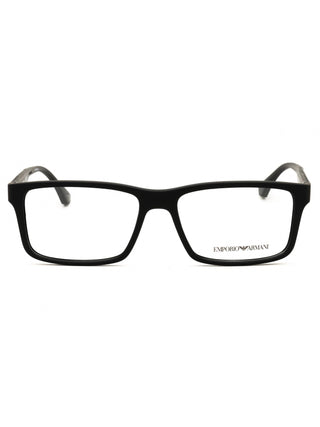 Emporio Armani EA3038 Eyeglasses