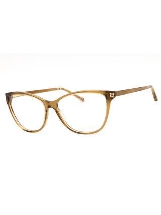 Escada VESD02 acetate Cat eye  Women's Eyeglasses