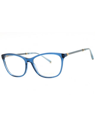Escada VESD60 acetate Rectangular  Women's Eyeglasses