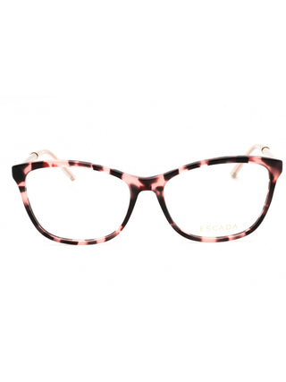 Escada VESD60 Eyeglasses