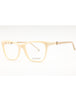 0702 - SHINY IVORY