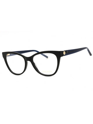 Escada VESE03 acetate Cat eye  Women's Eyeglasses