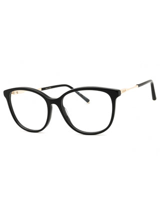 Escada VESE09 acetate Oval  Women's Eyeglasses