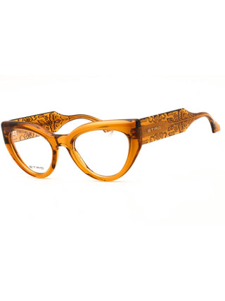 Etro ETRO 0018 Eyeglasses