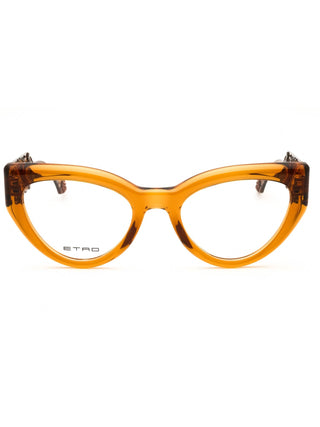 Etro ETRO 0018 Eyeglasses