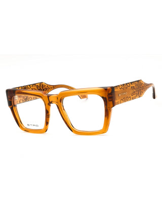 Etro ETRO 0019 Eyeglasses