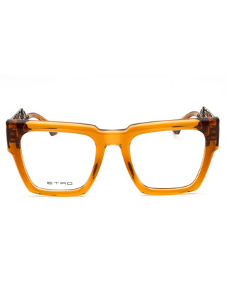 Etro ETRO 0019 Eyeglasses