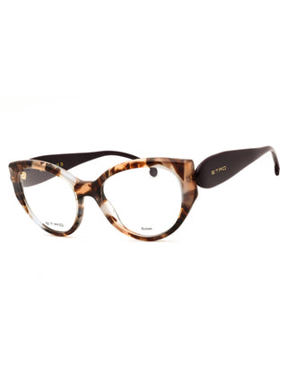 Etro ETRO 0057 Eyeglasses