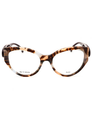 Etro ETRO 0057 Eyeglasses