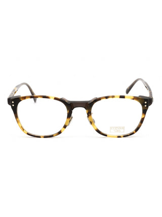 Eyevan 309-TI Eyeglasses