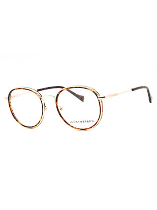 FILA D118 Eyeglasses