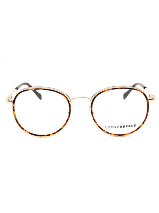FILA D118 Eyeglasses